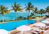 Sea Cliff Resort & Spa foto 1