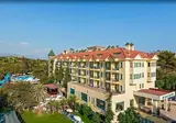 Dosi Hotel foto 19