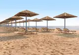 Wyndham Garden Ajman Corniche foto 30