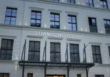 Titanic Gendarmenmarkt Berlin foto 25