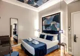 Hotel 55 foto 20