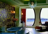 The Ritz-Carlton Abu Dhabi Grand Canal foto 20