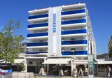 Hotel Riviera foto 12