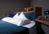 The Building Hotel foto 8