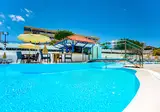 Hotel Rey Carlos foto 2