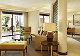 Royal Palm Beachcomber Luxury foto 10