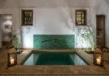 Riad Altair foto 15
