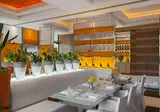 Four Points by Sheraton Bur Dubai foto 24