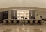 Hotel Sheraton Miramar foto 14