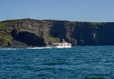 Ontdek Clare en Galway vanuit Ennis foto 11