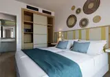 THB Tropical Island foto 5
