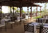 Jaz Neo Naama Bay foto 6