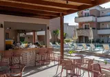 Caldera Beach foto 10