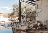 Viatzo Villas foto 3
