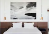 Almyra Hotel foto 12