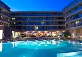 Sandy Bay Hotel foto 14