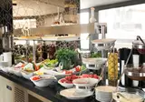 AHC Grand Bazaar Hotel foto 19