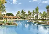 Bali Mandira Beach Resort & Spa foto 12