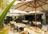 Hotel Marbella foto 13