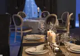 Ores Boutique Hotel foto 26