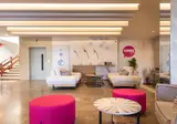 Albatros Hotel foto 15