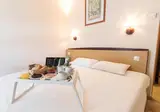 Hotel Campanile Lisbonne Sud - Setubal foto 27