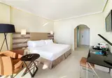 Hotel H10 Gran Tinerfe foto 2
