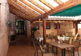 Hotel Las Tablas foto 19