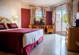 Hotel Los Arcos Nerja foto 12