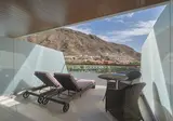Fly & Go Radisson Blu Resort & Spa foto 9