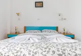 Hotel Kalma foto 13