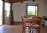 Antico Borgo Casalappi foto 9