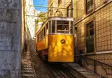 Fly & Drive Secrets of Portugal 4* foto 1