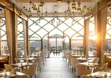 Anantara Al Jabal Al Akhdar Resort foto 7