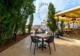 Hotel Glarus Beach foto 11