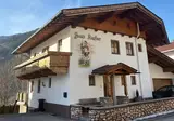 Chalet Kupfner foto 1