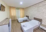 Esal Hotel foto 28