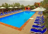 Labranda Targa Club Aqua Parc foto 13