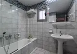 Dedalos Hotel foto 3
