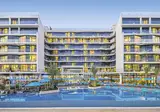 The Retreat Palm Dubai MGallery by Sofitel foto 15
