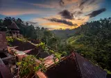 The Kayon Valley Resort foto 17