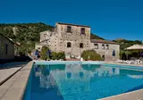 Il Borgo foto 11