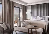 InterContinental Sofia foto 3