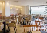 Hotel ILUNION Fuengirola foto 5