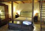 Hotel Baglio Basile foto 6