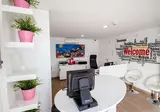 IG NACHOSOL Premium foto 18