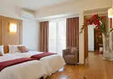 Boutique hotel Hermes foto 10