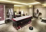 Hotel Botanico & The Oriental Spa Garden foto 19