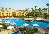 Stella Beach Resort & Spa foto 1