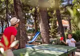 Sunny Makarska foto 20